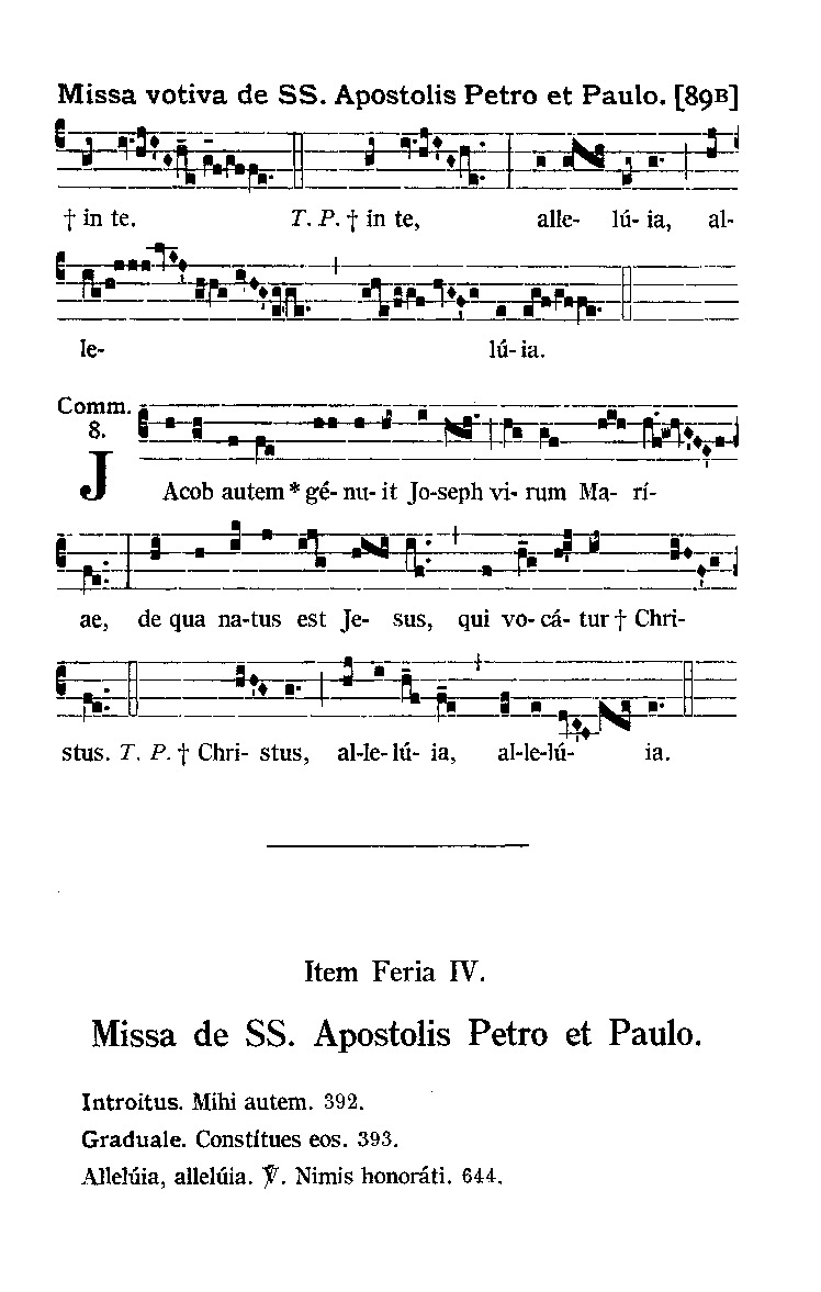 page [89B] ... Loading image...